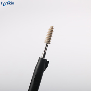 UHMWPE Sewing Thread PEEK Interference Screws