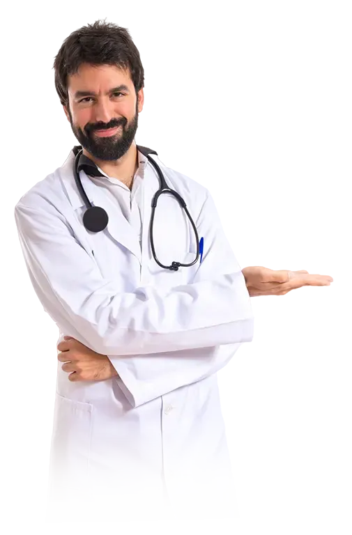Sharma Orthopedic Precision Surgical Engineering Facilities