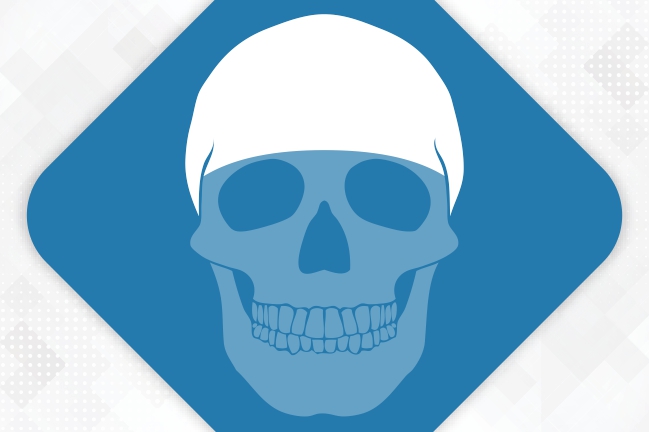 Cranial and Neuro Implants