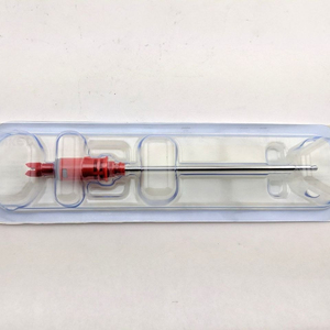 Stryker Arthroscopic Shaver Blade