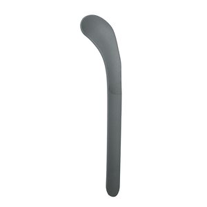 HKXN Locking Plates System Humerus Ti6Al4V