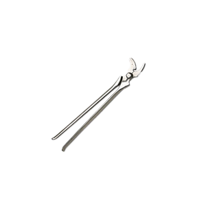 Orthopedic Guide Pin Trocar Surgical Instrument Kirschner Steinmann K Wire