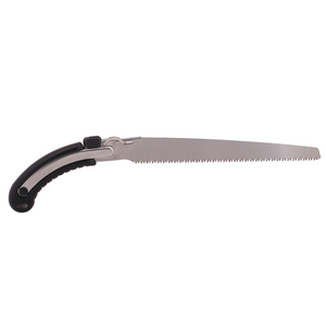 Ergonomic Surgical Saw Handpiece