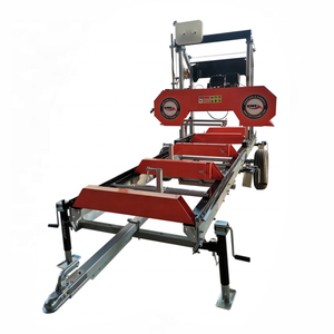 High-Torque Pneumatic Sternotomy Saw System