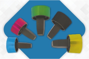 Fixed Radial Head Prosthesis System