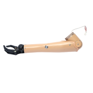Hot Selling Freedom Prosthetic Implant Myo Elbow Intervention Material Made by Prosthetic Manufacturer
