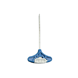 Geasure Kyphoplasty Vertebroplasty Interventional Balloon Catheter With Bone Cement Filler Implants