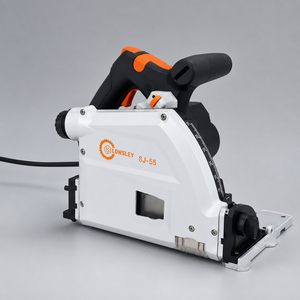Brushless Precision Surgical Sternotomy Saw Unit