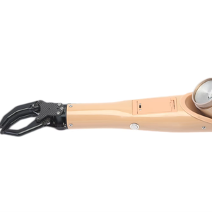 Hot Selling Freedom Prosthetic Implants Myo Hand Elbow Interventional Materials Manufactured by Prosthetic Manufacturer