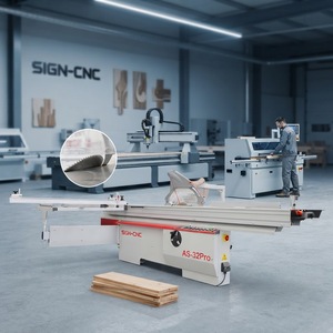 Dual-Speed Surgical Sternum Saw Unit