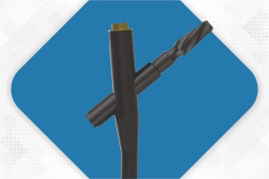 ELEGANT New Gam Nail PFNA