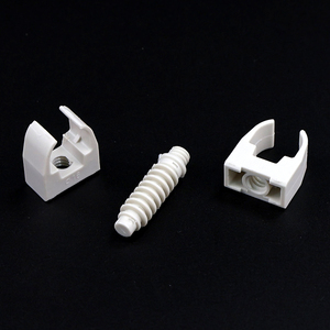 ACL PCL Bioabsorbable Interference Screw Sports Medicine