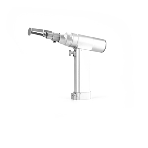 Orthopedic Instrument Sternum Saw Set