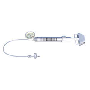 Professional Implantable Medical Needle Kyphoplasty Metal Material CE Certified